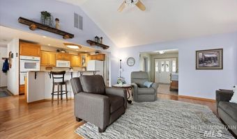2750 S 850 E, Almo, ID 83312