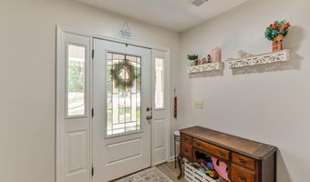 495 Sams Point Rd, Beaufort, SC 29907