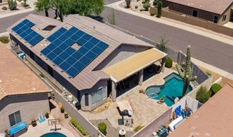 26805 N 42ND St, Cave Creek, AZ 85331