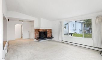 4571 Montrose Cir, Anchorage, AK 99502