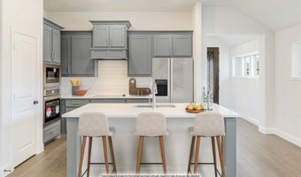 1048 Snowy Owl Dr, Alvarado, TX 76009