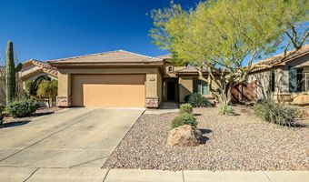 1873 W DION Dr, Anthem, AZ 85086