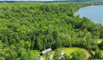 6 Brook Rd, Belgrade, ME 04917