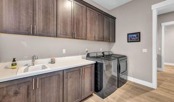 698 Sage Grouse Loop, Gardnerville, NV 89460