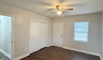 115 S Conrad St, Benton, AR 72015
