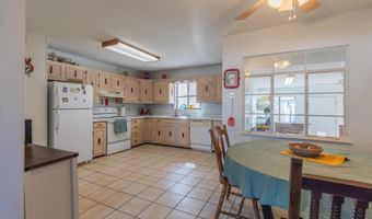1302 Eighteenth St, Alamogordo, NM 88310