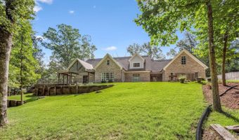 9000 ANDERTON Spgs, Bartlett, TN 38133