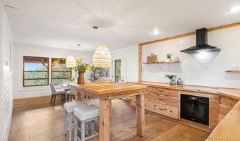 475 Deer Trail Rd, Boulder, CO 80302