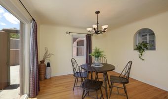 525 SOLANO Dr SE, Albuquerque, NM 87108