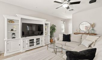 98 N Lookout Knob Dr, Sahuarita, AZ 85629