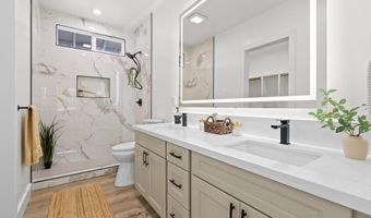 15-1408 10TH Ave, Keaau, HI 96749