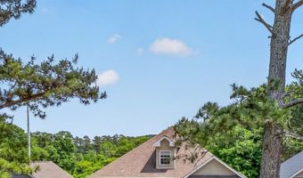75 CARNOUSTIE Pl, Anniston, AL 36207