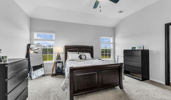1489 Arnold Dr SE, Allenhurst, GA 31301