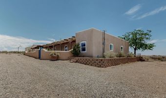 20 Ricardo Rd, Belen, NM 87002
