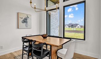 5021 Frost Crk, Aledo, TX 76008