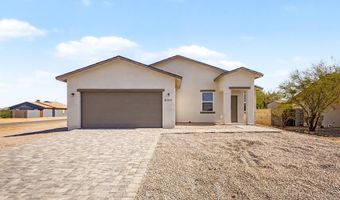 8769 W REVENTON Dr, Arizona City, AZ 85123