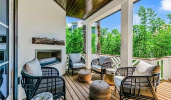 103 PARK Ave, Anna Maria, FL 34216