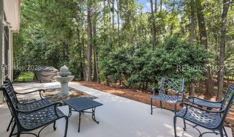 13 Preacher Ct, Bluffton, SC 29909