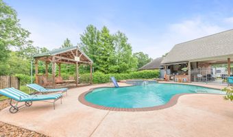 2073 Main Hwy, Arnaudville, LA 70512