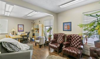 7630 145th St W, Apple Valley, MN 55124