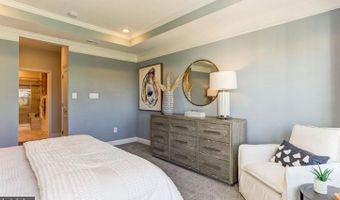 32064 WHITE TAIL Dr #TH122, Frankford, DE 19945