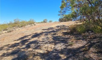 717 Arroyo Way, Aguanga, CA 92536