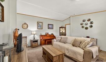 3137 W 2500 N, Arco, ID 83213