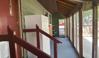 604 N 3RD St N, Bellevue, ID 83313