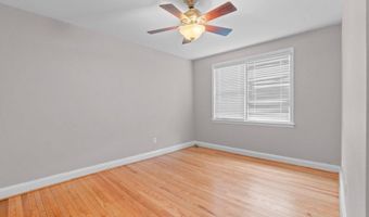 131 STANMORE Rd, Baltimore, MD 21212