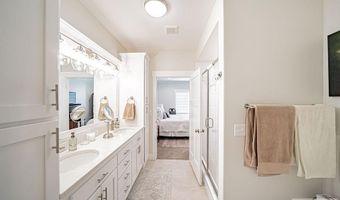 644 Silvermaple Dr, Ammon, ID 83401