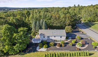 146 Parkwood Dr, Augusta, ME 04330