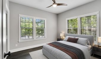 240 Renaissance Pkwy NE 214, Atlanta, GA 30308