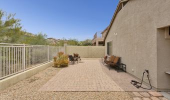 4718 E Woburn Ln, Cave Creek, AZ 85331