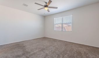 1134 E PALM PARKE Blvd, Casa Grande, AZ 85122