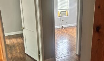 302 Armstrong St, Batesville, MS 38606