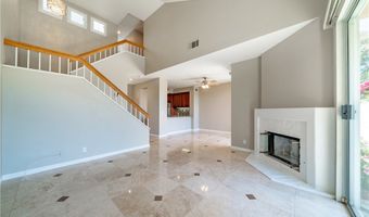 29 Sandcastle, Aliso Viejo, CA 92656