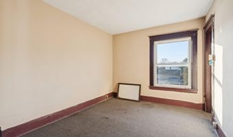 806 N Eaton St, Albion, MI 49224