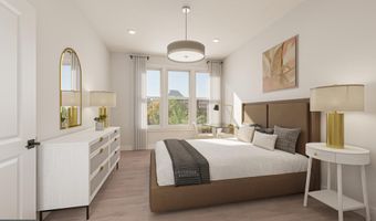 1121 FORTUNE Ter 201, Potomac, MD 20854