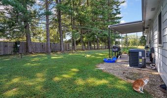 28 Trinton Cir, Bedford, IN 47421