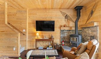 52 Coot Pl, Alma, CO 80420