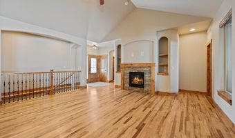 3815 BLUE SAGE Rd, Cheyenne, WY 82001