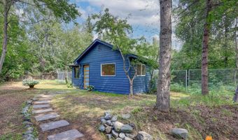 2641 W 27th Ave, Anchorage, AK 99517
