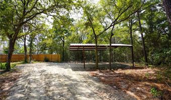 6349 FM 244, Anderson, TX 77830