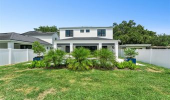 3300 OBERLIN Ave, Orlando, FL 32804