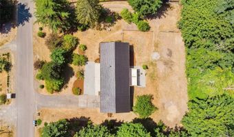 10964 SE 284th St, Auburn, WA 98092