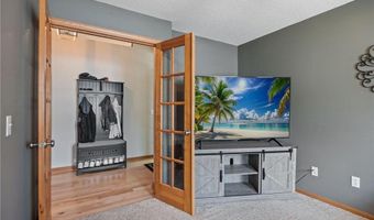 13152 Gamma Way, Apple Valley, MN 55124