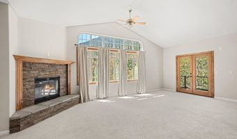 3729 Old Hwy 99, Ashland, OR 97520