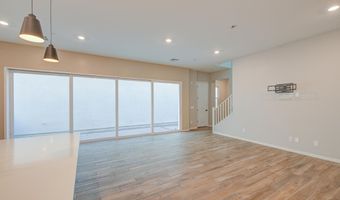279 E MARKWOOD Dr, Chandler, AZ 85286