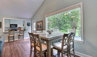 19735 Creek Round Ave, Baton Rouge, LA 70817