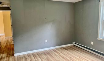 955 Route 3A, Bow, NH 03304